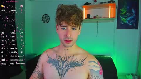 Snapshot of ares_blue chatting on 06/11/26, 03:21 ares blue online show from 06/11/26, 03:21