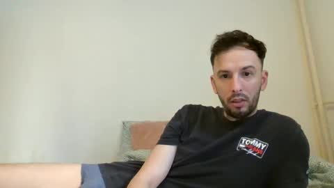 Snapshot of ares_candy chatting on 01/27/25, 09:44 Ares Candy online show from 01/27/25, 09:44