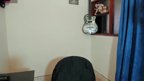Ares online show from 03/05/25, 03:51