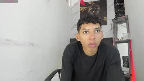 ares n afrodita online show from 11/17/25, 07:08