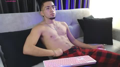 Mateo online show from 02/23/26, 01:19