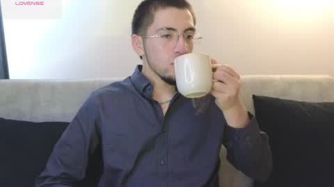 Mateo online show from 03/20/26, 05:18