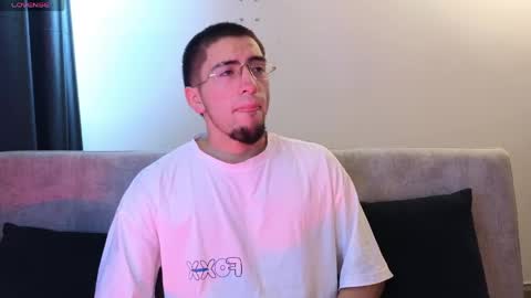 Mateo online show from 03/26/26, 01:49