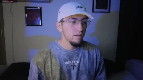 Mateo online show from 04/22/26, 01:01