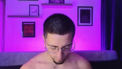 Mateo online show from 06/14/26, 05:04