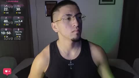 Mateo online show from 06/19/26, 07:06