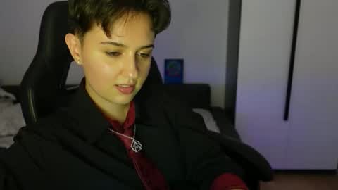 AresNoir online show from 06/03/26, 10:26