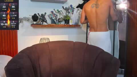 Snapshot of aress444 chatting on 10/07/25, 08:44 aress444 online show from 10/07/25, 08:44