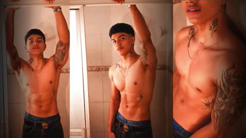 Snapshot of aress444 chatting on 10/09/25, 10:57 aress444 online show from 10/09/25, 10:57