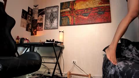 aress444 online show from 01/09/26, 09:05