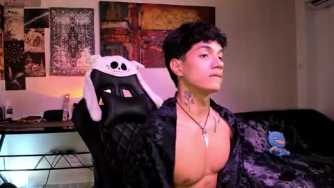 aress444 online show from 01/14/26, 11:09