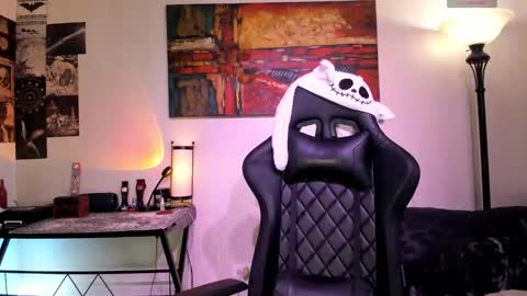 aress444 online show from 02/05/26, 12:04