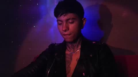 Ares online show from 02/05/26, 06:40