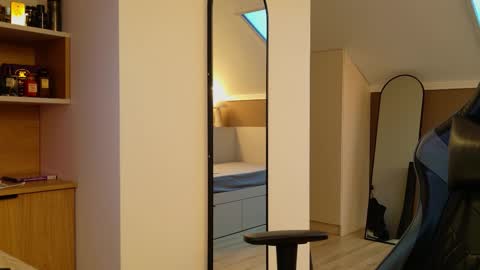 Ares Steel online show from 11/15/25, 02:24