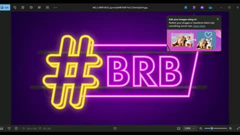 aretialisya online show from 02/05/25, 05:41