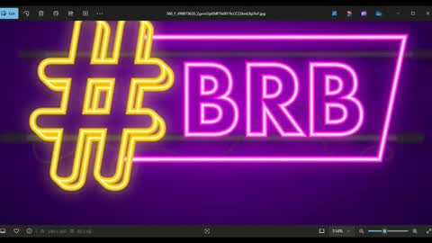 aretialisya online show from 02/07/25, 04:59