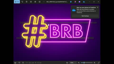 aretialisya online show from 02/18/25, 05:31