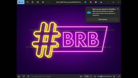 aretialisya online show from 02/22/25, 05:55