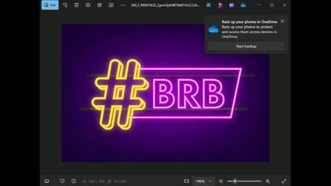 aretialisya online show from 02/26/25, 05:31