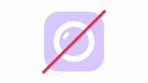 aretialisya online show from 11/04/25, 06:12