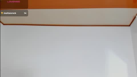 AREXXBLAKK online show from 09/29/25, 09:30