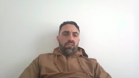 arg31 online show from 10/27/25, 06:01