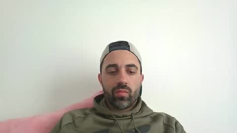 arg31 online show from 10/30/25, 05:13