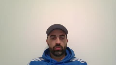 arg31 online show from 11/06/25, 05:47