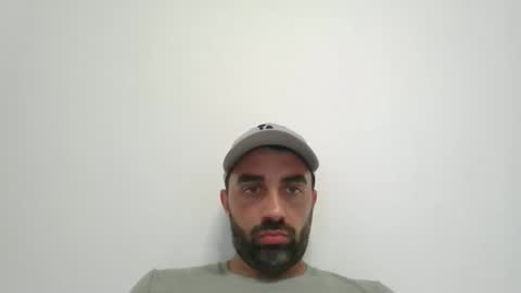 arg31 online show from 12/22/25, 06:05