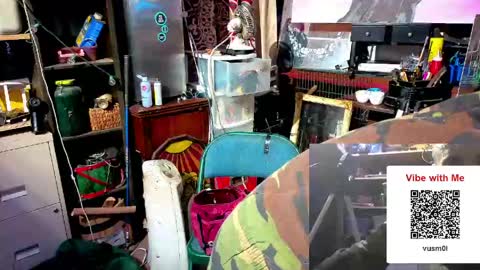Snapshot of argabright chatting on 04/27/26, 03:59 argabright online show from 04/27/26, 03:59
