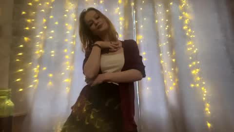 Melia online show from 04/02/26, 12:58