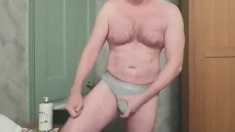 Argonaut online show from 01/05/25, 05:20