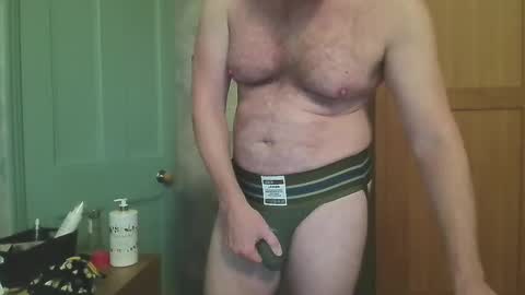 Argonaut online show from 09/14/25, 12:15