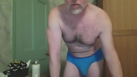 Argonaut online show from 09/20/25, 03:35