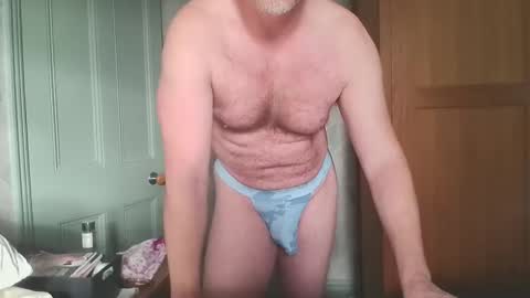 Argonaut online show from 10/25/25, 12:13