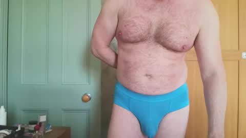 Argonaut online show from 04/25/26, 02:36