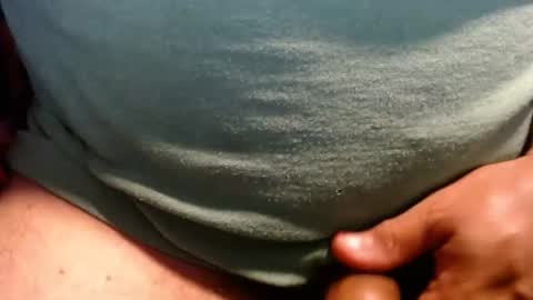 Snapshot of arguivenez chatting on 12/08/24, 11:35 Arguivenez online show from 12/08/24, 11:35