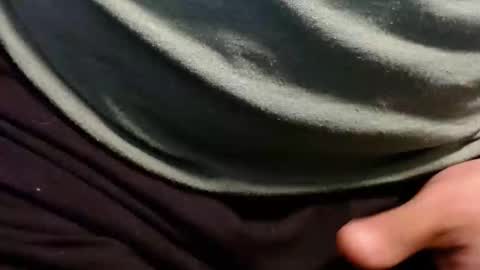 Snapshot of arguivenez chatting on 12/28/24, 03:59 Arguivenez online show from 12/28/24, 03:59