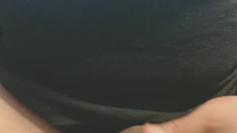 Snapshot of arguivenez chatting on 09/22/25, 03:47 Arguivenez online show from 09/22/25, 03:47