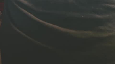 Snapshot of arguivenez chatting on 10/02/25, 10:22 Arguivenez online show from 10/02/25, 10:22