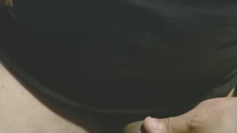 Snapshot of arguivenez chatting on 10/03/25, 09:39 Arguivenez online show from 10/03/25, 09:39