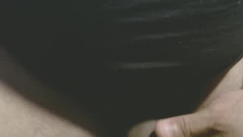 Snapshot of arguivenez chatting on 10/08/25, 09:40 Arguivenez online show from 10/08/25, 09:40