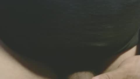 Snapshot of arguivenez chatting on 10/11/25, 10:14 Arguivenez online show from 10/11/25, 10:14