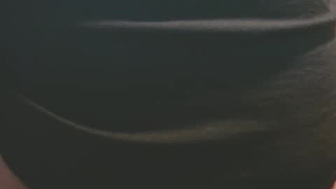 Snapshot of arguivenez chatting on 10/13/25, 10:59 Arguivenez online show from 10/13/25, 10:59