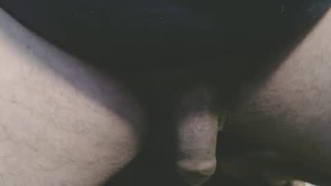 Snapshot of arguivenez chatting on 10/18/25, 05:25 Arguivenez online show from 10/18/25, 05:25