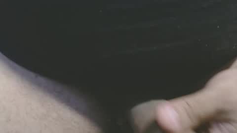 Snapshot of arguivenez chatting on 10/25/25, 05:30 Arguivenez online show from 10/25/25, 05:30