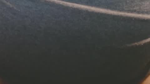 Snapshot of arguivenez chatting on 11/06/25, 02:01 Arguivenez online show from 11/06/25, 02:01