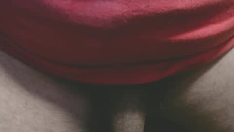 Snapshot of arguivenez chatting on 11/21/25, 09:13 Arguivenez online show from 11/21/25, 09:13