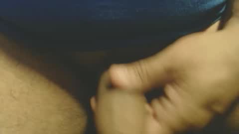 Snapshot of arguivenez chatting on 11/26/25, 09:16 Arguivenez online show from 11/26/25, 09:16