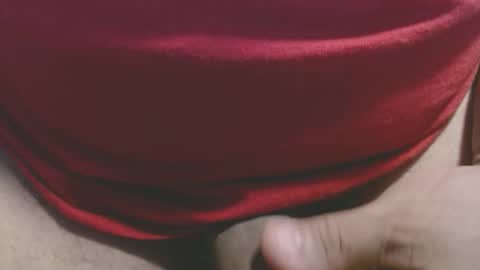 Snapshot of arguivenez chatting on 11/28/25, 11:24 Arguivenez online show from 11/28/25, 11:24